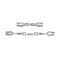 Mytee Products 2Pcs Reusable Hydraulic Hose Field Repair Kits 1/4 in Steel Female JIC w/ Adapter HHR-14 - alternate 4