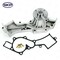 Skyward Automotive Products Engine Water Pump,  SK1501610 - alternate 1
