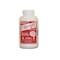 Thrift Marketing T-100 Drain Cleaner 1 lbs T-100 - alternate 1
