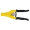Surtek Automatic Wire Stripping Plier 8-22 Awg 7in 997 - alternate 4