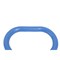 Mytee Products Oblong Master Link Grade 100 3/4in WLL 11,000 Lbs (5 Tons) 4:1 Safety Factor OL34-G100 - alternate 3