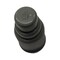 John Deere FLOW CONTROL HYD. VALVE, JOHN DEERE OEM 4175286 4175286 - alternate 2