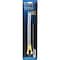 Camco 5/8'' Fill Tube RV Fresh Water Filler 40003 - alternate 1