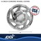 Coast2Coast WHEEL COVER, 4PK IWC9416AC - alternate 2