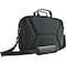 Mobile Edge Alienware Vindicator Cscanfast AWVBC14 - alternate 2