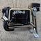 Joslyn Clark Controls Motor Control Contactor Assembly KPMH-12 - alternate 2