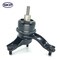 Skyward Automotive Products Engine Mount,  SKM9212 - alternate 2