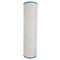 Zoro Select Pentair Purex CF 105 CF-105/315 (3 required) WP.PNX2180 - alternate 1