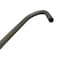 Caterpillar TUBE, CATERPILLAR OEM 9K2856 9K2856 - alternate 2