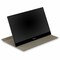 Viewsonic 15.6IN UHD OLED PORTABLE MONITOR WITH 60W USB C AND MINI-HDMI. VX1655-4K-OLED - alternate 6