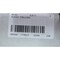 Flexco STEEL BELT FASTENERS 375XJ14NC - alternate 3