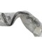 Caterpillar TUBE ASM, OEM 1673787 - alternate 1