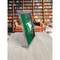 Holland Bar Stool Co University of North Dakota 32in x 23.5in Backlit LED Sign by Company LBLedA - alternate 2