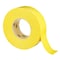 3M Floor Marking Tape, No Legend, 6 PK 971 - alternate 3
