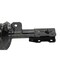 Kyb Complete Corner Unit Assembly -Strut, Mount and Spring,  SR4057 - alternate 2