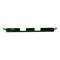 John Deere ANGLE, OEM H228518 - alternate 1