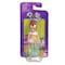 Mattel Polly Pocket Figures Multicolor 1 pc FWY19 - alternate 2