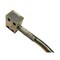 John Deere TUBE, JOHN DEERE OEM AT300834 AT300834 - alternate 3