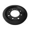 John Deere PULLEY, OEM ER191184 - alternate 1