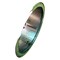 Komatsu CYLINDER BH BKT, KOMATSU OEM 91397040 91397040 - alternate 3