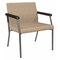 Office Star Products Healthcare Bariatric Patient Big & Tall Chair, Key Largo Sand BC9602-K041 - alternate 1