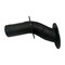 John Deere EXHAUST PIPE, JOHN DEERE OEM AP37161 AP37161 - alternate 1
