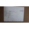 Hoerbiger SUCTION VALVE 5329606 - alternate 3