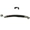 John Deere HYDRAULIC HOSE, JOHN DEERE OEM AT84342 AT84342 - alternate 1