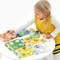 Banana Panda Let's Play Habitat Bingo, Ages 2+ 49164 - alternate 3