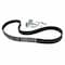 Motorcraft Serpentine Belt,  JK6412A - alternate 5