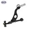Skyward Automotive Products Suspension Control Arm and Ball Joint Assembly,  SK521719 - alternate 1