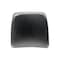 Uni Pro Allis Chalmers 7001 Backrest Cushion, Black Vinyl 7038 - alternate 3