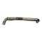John Deere ROD, JOHN DEERE OEM T76888 T76888 - alternate 1