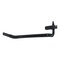 Cnh LEVER, CNH OEM PA03M01174F1 PA03M01174F1 - alternate 4