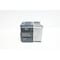 Mitsubishi AC VFD DRIVE 100-120V-AC 0.2-400HZ 200-240V-AC FR-D710W-042-NA - alternate 2