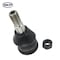 Skyward Automotive Products Suspension Ball Joint,  SK6023 - alternate 2