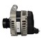 Motorcraft Alternator,  GL9903 - alternate 2