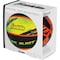 Franklin Indoor/Outdoor Mystic Series Basketball Official Intermediate Size 32083 - alternate 2