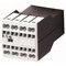 Eaton Contact Blocks and Other Accessories XTCEXFCCC22 - alternate 1