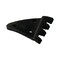 Cnh EDGE CUTTING, CNH OEM 107883 107883 - alternate 4
