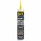 Flex Seal Flex Paste Flood Protection 9 fl. oz Cartridge, 6PK RPSYELR10 - alternate 1