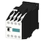 Siemens Contactor relay 53E 3TH4253-0BB4 - alternate 3