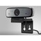 Viewsonic 1080P USB Webcam VBCAM002 - alternate 4