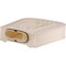 Premium Guard Engine Air Filter,  PA99530 - alternate 3