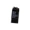 John Deere SWITCH, JOHN DEERE OEM 5HG291672 5HG291672 - alternate 3