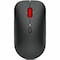 Lenovo WIRELESS MULTI-MODE PRO MOUSE 6000 4Y51S61874 - alternate 1