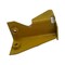 Caterpillar BRACKET AS, CATERPILLAR OEM 2237766 2237766 - alternate 4