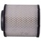 Premium Guard Engine Air Filter,  PA5306 - alternate 3