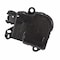 Motorcraft HVAC Blend Door Actuator,  YH1933 - alternate 3