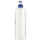 Vaseline Intensive Care Advanced Repair Fragrance Free Lotion, 32 Ounce, 4PK 67199 - alternate 4